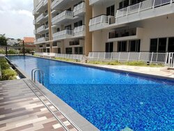 Whitehaven (D5), Apartment #503691291